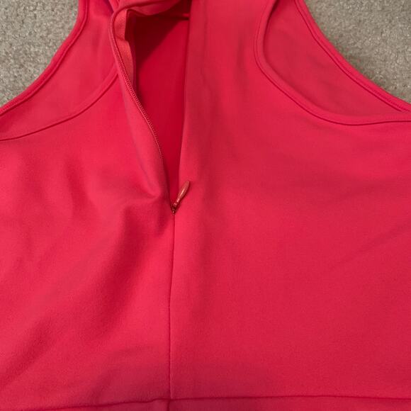 Women Active Seamless Butterbliss Jumpsuit Size Small- NWT Wild Fable - Picture 5 of 7